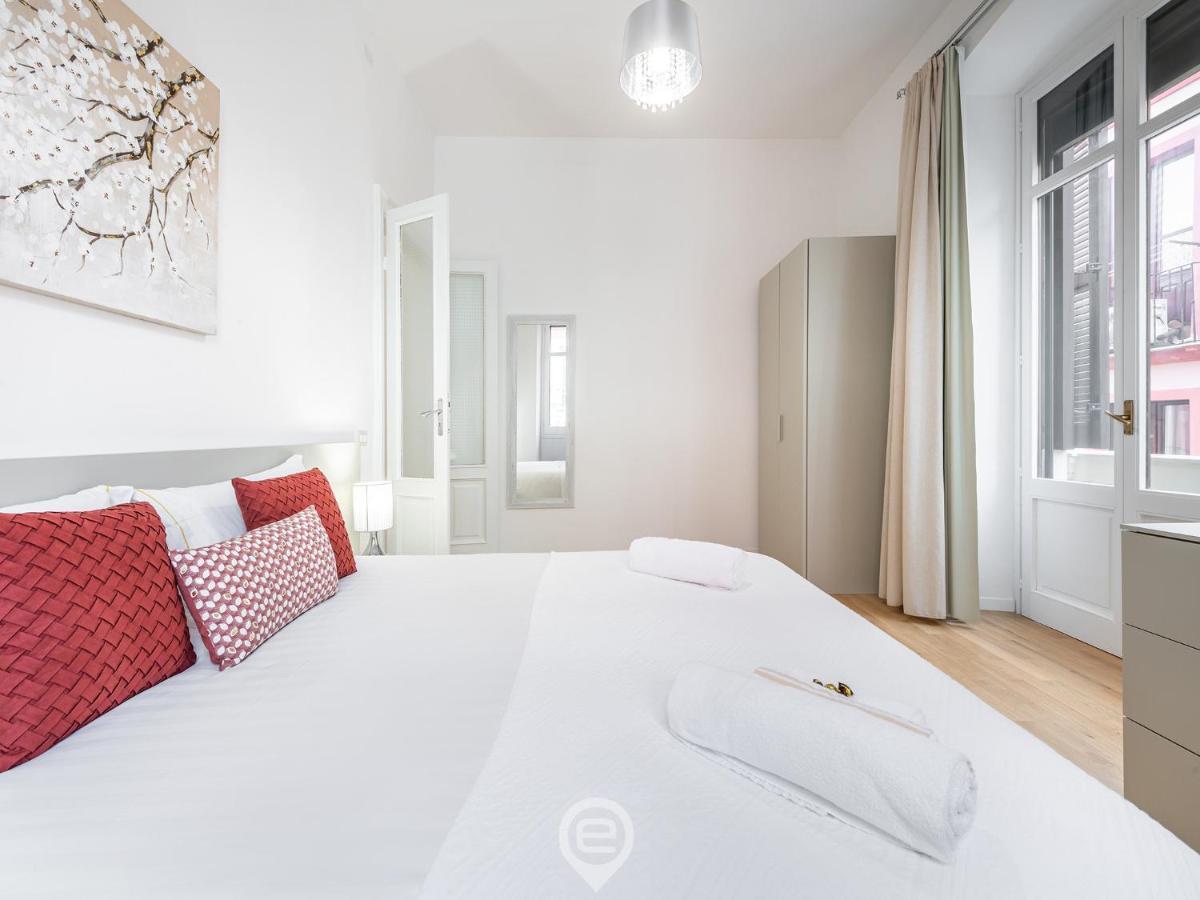 Baylle Residence House Cagliari Buitenkant foto